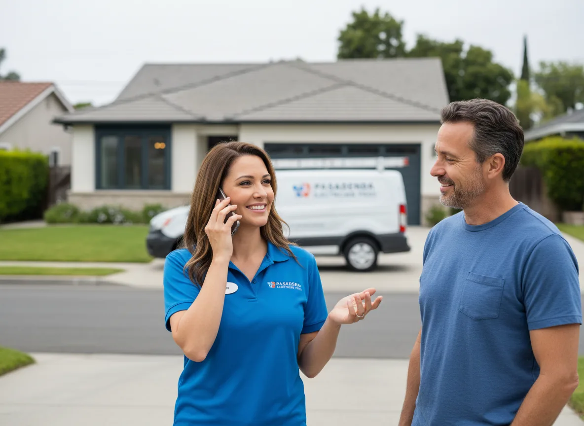 Electrician Wisconsin FAQs